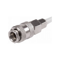 Устройство для замены тормозной жидкости AFFIX 3 л AF10240003