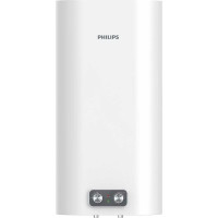 Водонагреватель PHILIPS электрический накопительного типа UltraHeat Mechanic AWH1610/51(30YA)