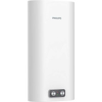 Водонагреватель PHILIPS электрический накопительного типа UltraHeat Mechanic AWH1610/51(30YA)