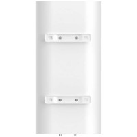 Водонагреватель PHILIPS электрический накопительного типа UltraHeat Digital AWH1618/51(100YB)