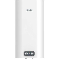 Водонагреватель PHILIPS электрический накопительного типа UltraHeat Digital AWH1615/51(30YB)