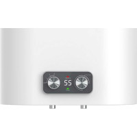 Водонагреватель PHILIPS электрический накопительного типа UltraHeat Digital AWH1615/51(30YB)