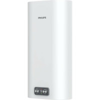 Водонагреватель PHILIPS  электрический накопительного типа UltraHeat Digital AWH1616/51(50YB)