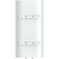 Водонагреватель PHILIPS  электрический накопительного типа UltraHeat Digital AWH1616/51(50YB)