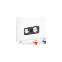 Водонагреватель PHILIPS  электрический накопительного типа UltraHeat Digital AWH1616/51(50YB)