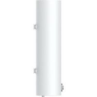 Водонагреватель PHILIPS электрический накопительного типа UltraHeat Digital AWH1617/51(80YB)