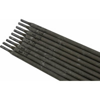 Электрод универсальный Т-50 2.5x300 мм, 5 кг, МР-3,АНО-4,АНО-21 GOLDEN BRIDGE 201