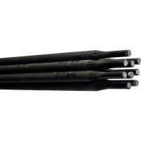 Электрод универсальный Т-50 2.5x300 мм, 5 кг, МР-3,АНО-4,АНО-21 GOLDEN BRIDGE 201