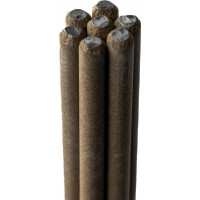 Электроды c рутиловым покрытием J38.10 3.2 мм, 5 кг, аналог OK 46.00 GOLDEN BRIDGE 209