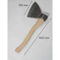 Мясорубный топор Агростройлидер Т13