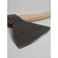 Мясорубный топор Агростройлидер Т13