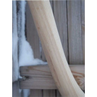 Мясорубный топор Агростройлидер Т13