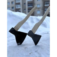 Мясорубный топор Агростройлидер Т13