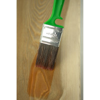 Огнебиозащита для древесины Доминар цветная БС 83 10 л, 2 группа Y20834