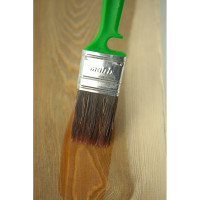 Огнебиозащита для древесины Доминар цветная БС 83 10 л, 2 группа Y20834