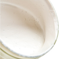 Акриловая эмаль OLECOLOR перламутровая, универсальная, серебро, 0.3 кг 4300006801