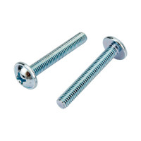 Комплект настенных регулируемых кронштейнов для радиатора STOUT SKU-0320-000080 RG0091NU9FQ2U2