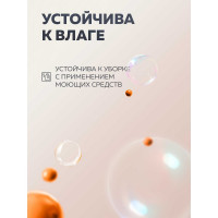 Акриловая эмаль для полов OLECOLOR золотистый, 1 кг 4300004565