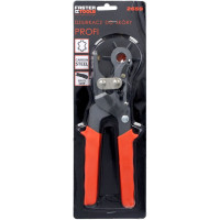 Дырокол для кожи FASTER TOOLS PROFI 2659