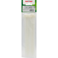 Ремешок-хомут Партнер PRT 200x4,2 25 шт. 825871