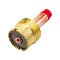 Держатель цанги газовая линза 2.4 мм LAX2624 ПТК 00000039411