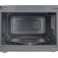 Микроволновая печь BBK 17MWS-783M/W белый 00-00000584