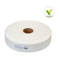 Уплотнительная лента Isolontape дихтунгсбанд 0,07x30 м 4690642011999