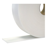 Уплотнительная лента Isolontape дихтунгсбанд 0,07x30 м 4690642011999