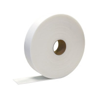 Уплотнительная лента Isolontape дихтунгсбанд 0,07x30 м 4690642011999