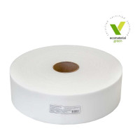 Уплотнительная лента Isolontape дихтунгсбанд 0,095x30 м 4690642024715