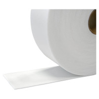 Уплотнительная лента Isolontape дихтунгсбанд 0,095x30 м 4690642024715