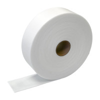Уплотнительная лента Isolontape дихтунгсбанд 0,095x30 м 4690642024715