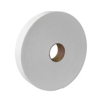 Уплотнительная лента Isolontape дихтунгсбанд 0,05x30 м 4690642011982