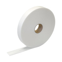 Уплотнительная лента Isolontape дихтунгсбанд 0,05x30 м 4690642011982