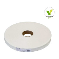 Уплотнительная лента Isolontape дихтунгсбанд 0,03x30 м 4690642011975