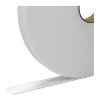 Уплотнительная лента Isolontape дихтунгсбанд 0,03x30 м 4690642011975