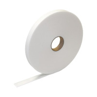 Уплотнительная лента Isolontape дихтунгсбанд 0,03x30 м 4690642011975