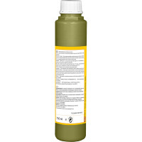 Краситель Dufa D230 0109 цвет умбры, 750 мл Н0000000445