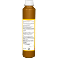 Краситель Dufa D230 0110 охра, 750 мл Н0000000446