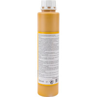 Краситель Dufa D230 0110 охра, 750 мл Н0000000446