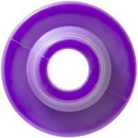 Штуцер под коннектор с переходником 1/2" - 3/4" с внутренней резьбой, пластик MasterProf ДС.070870