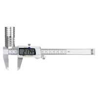 Трубка соединительная для садовых шлангов 1", латунь MasterProf ДС.071341.ИМ