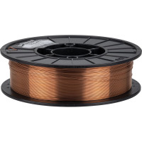 Проволока омедненная СВ-08Г2С (5 кг; 0.8 мм; кассета D200) ARMA ER70S60805