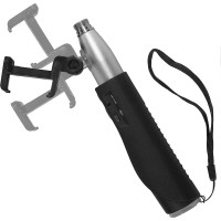 Видеоскоп МЕГЕОН 33030 к0000034226