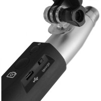 Видеоскоп МЕГЕОН 33030 к0000034226