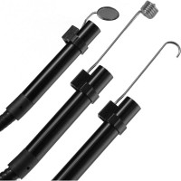 Видеоскоп МЕГЕОН 33030 к0000034226