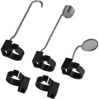 Видеоскоп МЕГЕОН 33030 к0000034226