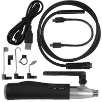 Видеоскоп МЕГЕОН 33030 к0000034226