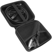 Видеоскоп МЕГЕОН 33030 к0000034226