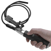 Видеоскоп МЕГЕОН 33030 к0000034226